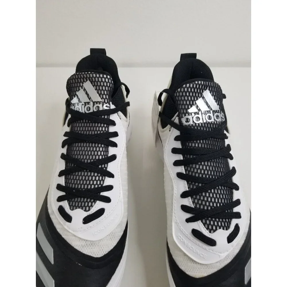 adidas men icon